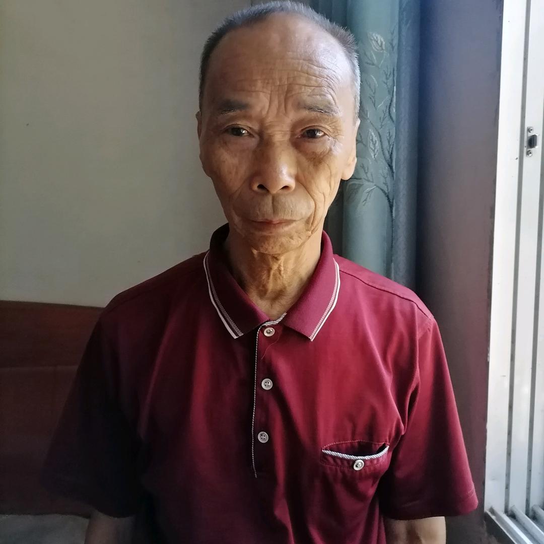 笑看人生⊙ω⊙  幸福一生