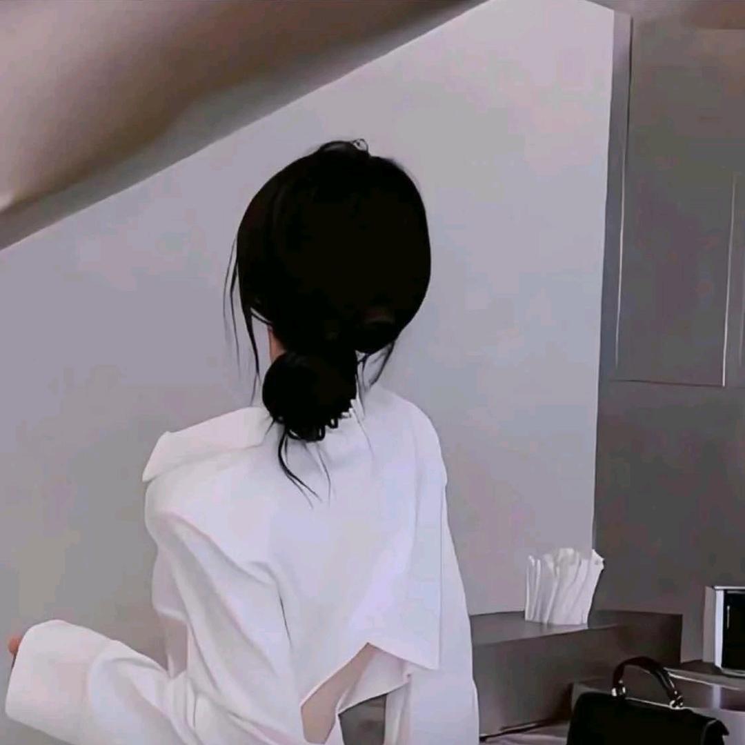 90后小姐姐在工地🔥