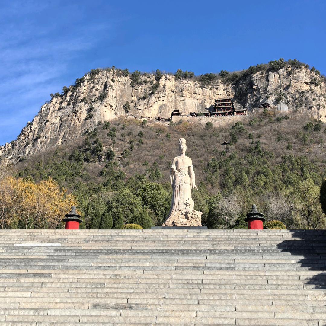 孙永成