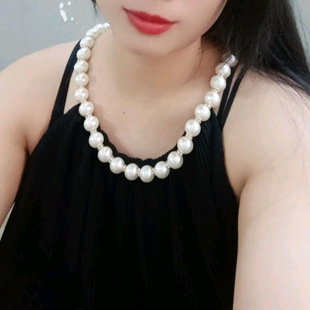 阿琴妹