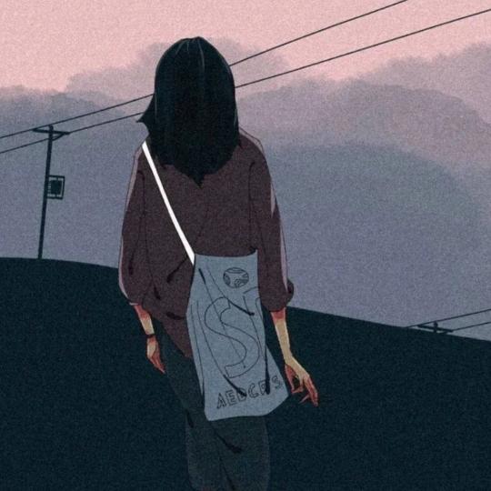 逯宁
