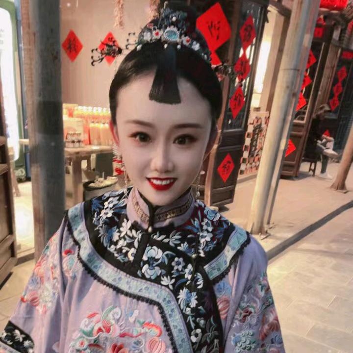 生活像一把无情刻刀998