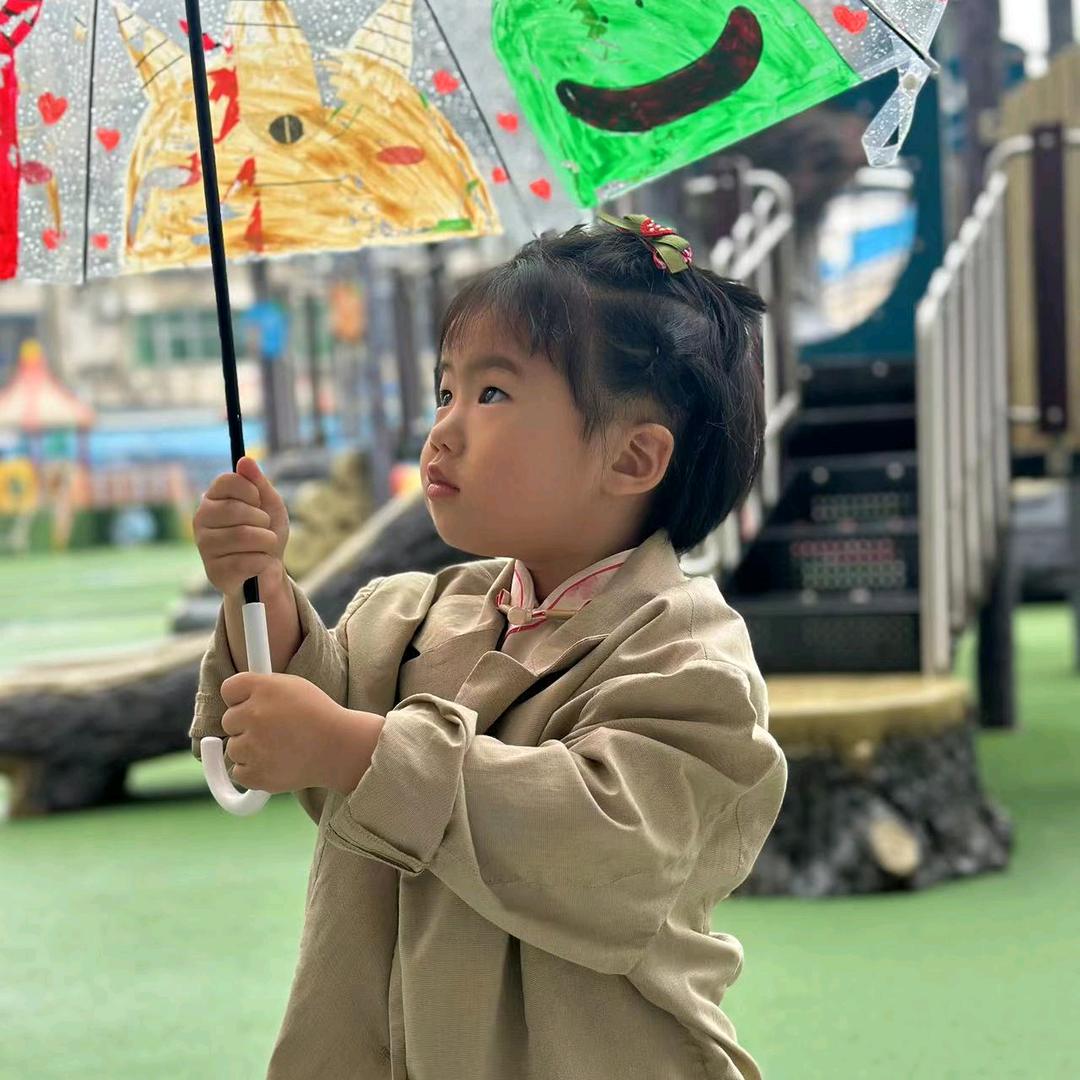 小女人（请君相惜）