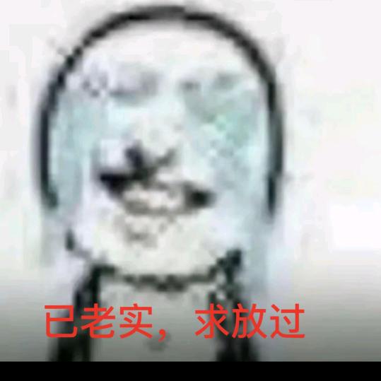 上课上课卡