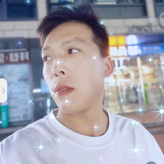 二哥(卷土重来)