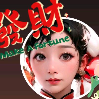 肉花卷