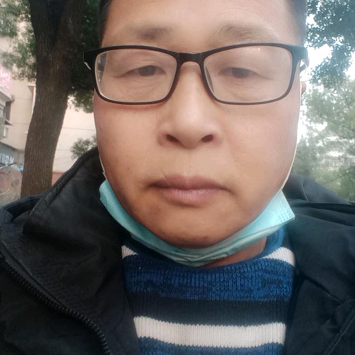 张驾
