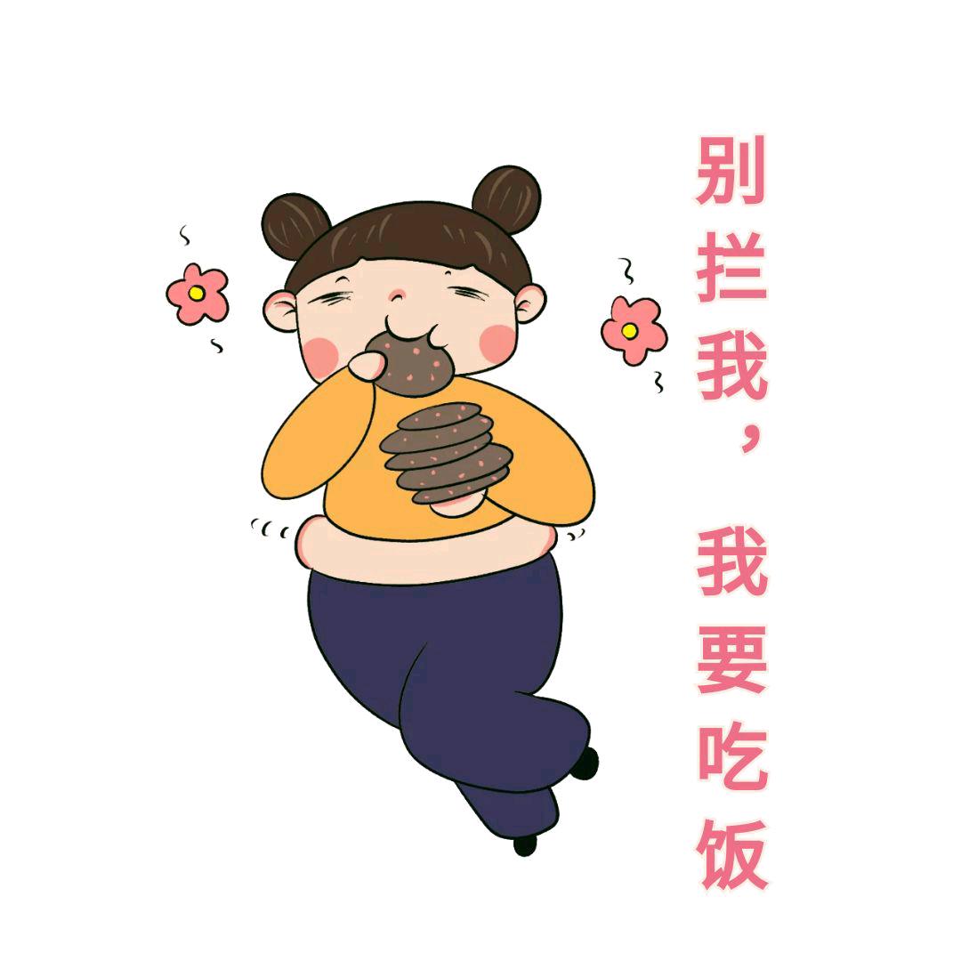 福建省南平市心动传媒有限公司
