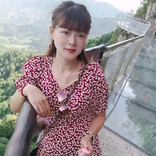 乐安卖房租房丽丽