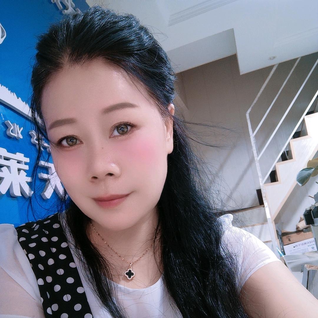 ❤ (ɔˆз浅墨时光*）牛羊肉