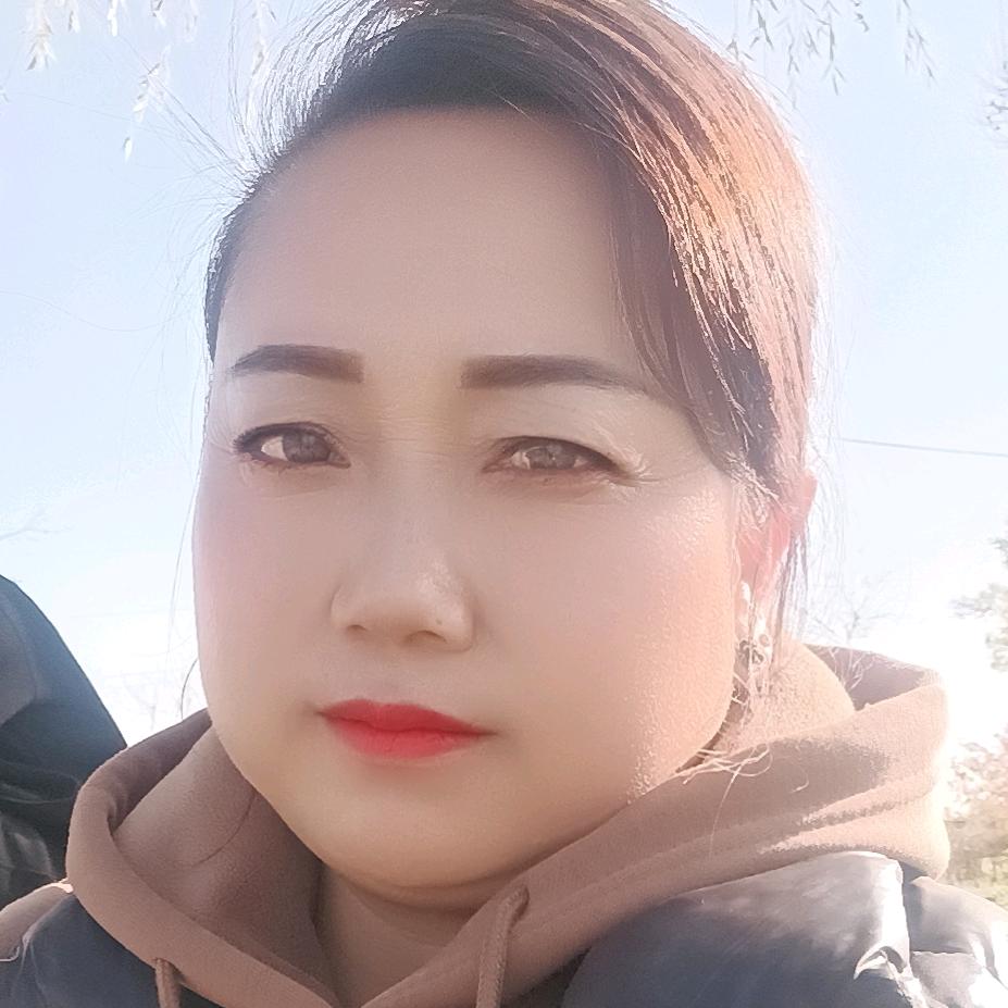 平安二手房陈姐