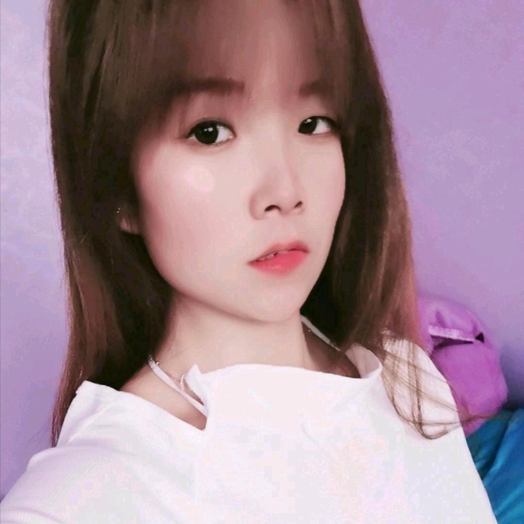 LᎭₑ💞媛宝