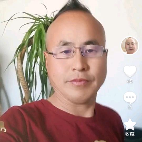 郑钱
