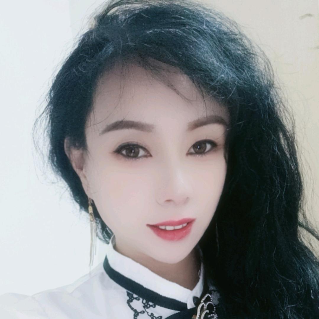 汕头市龙湖区飘丝坊美发