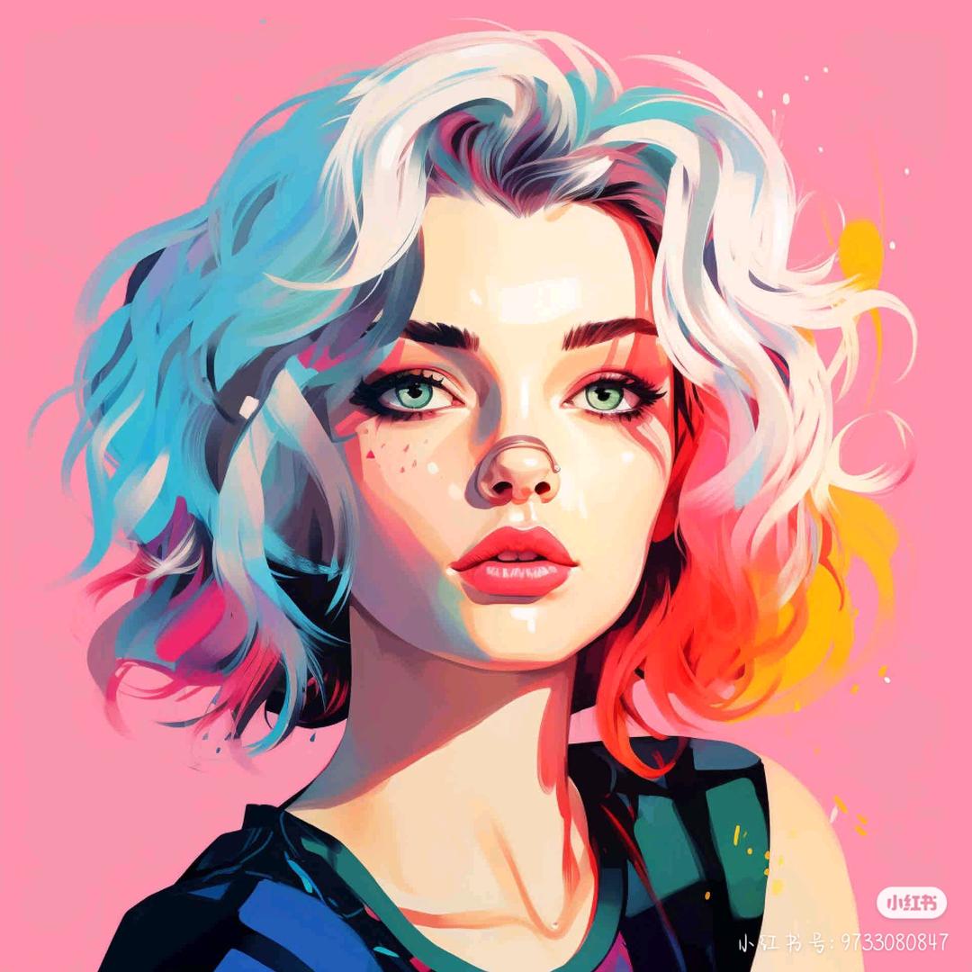 闻染ฅʕ•̫͡•ʔฅ