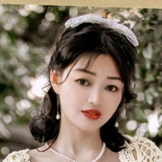 观舞听歌