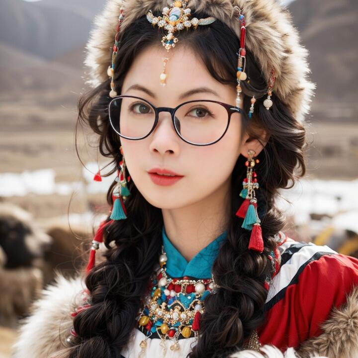万事兴厨房电器焦作运营中心