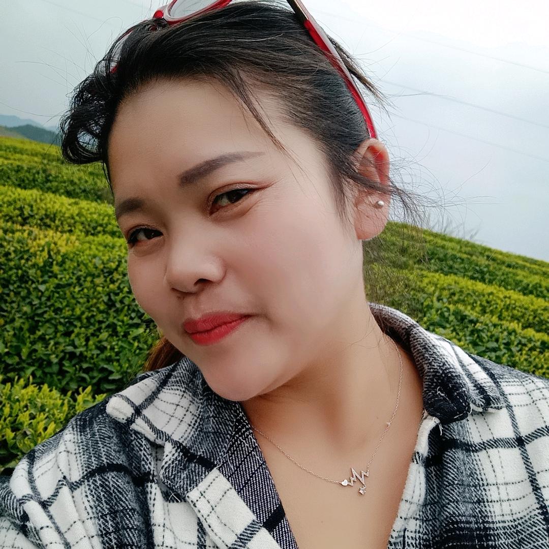 往后余生只对自己好
