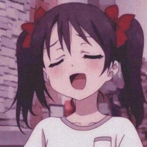 hhhd