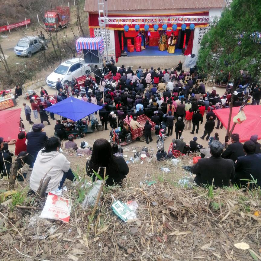 大家早上好爱好者