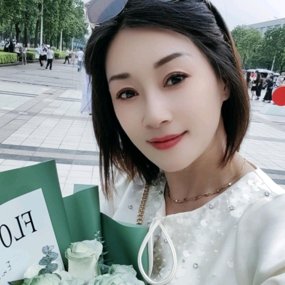 @唯一