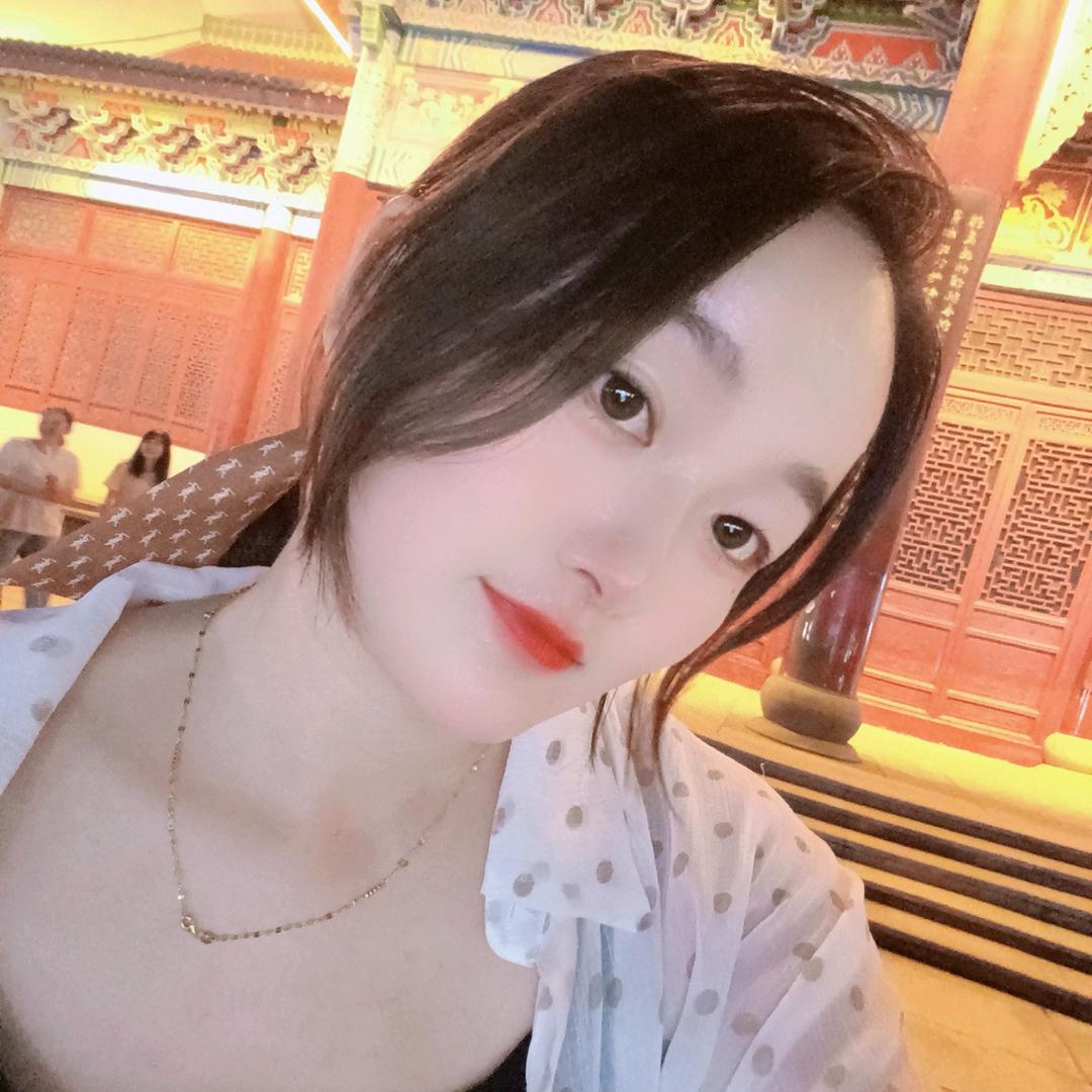 @我姓张，张在你心里。