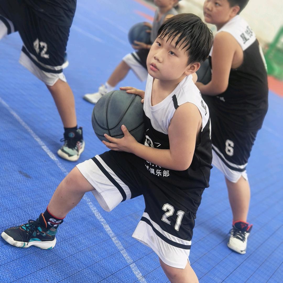 YAO尧