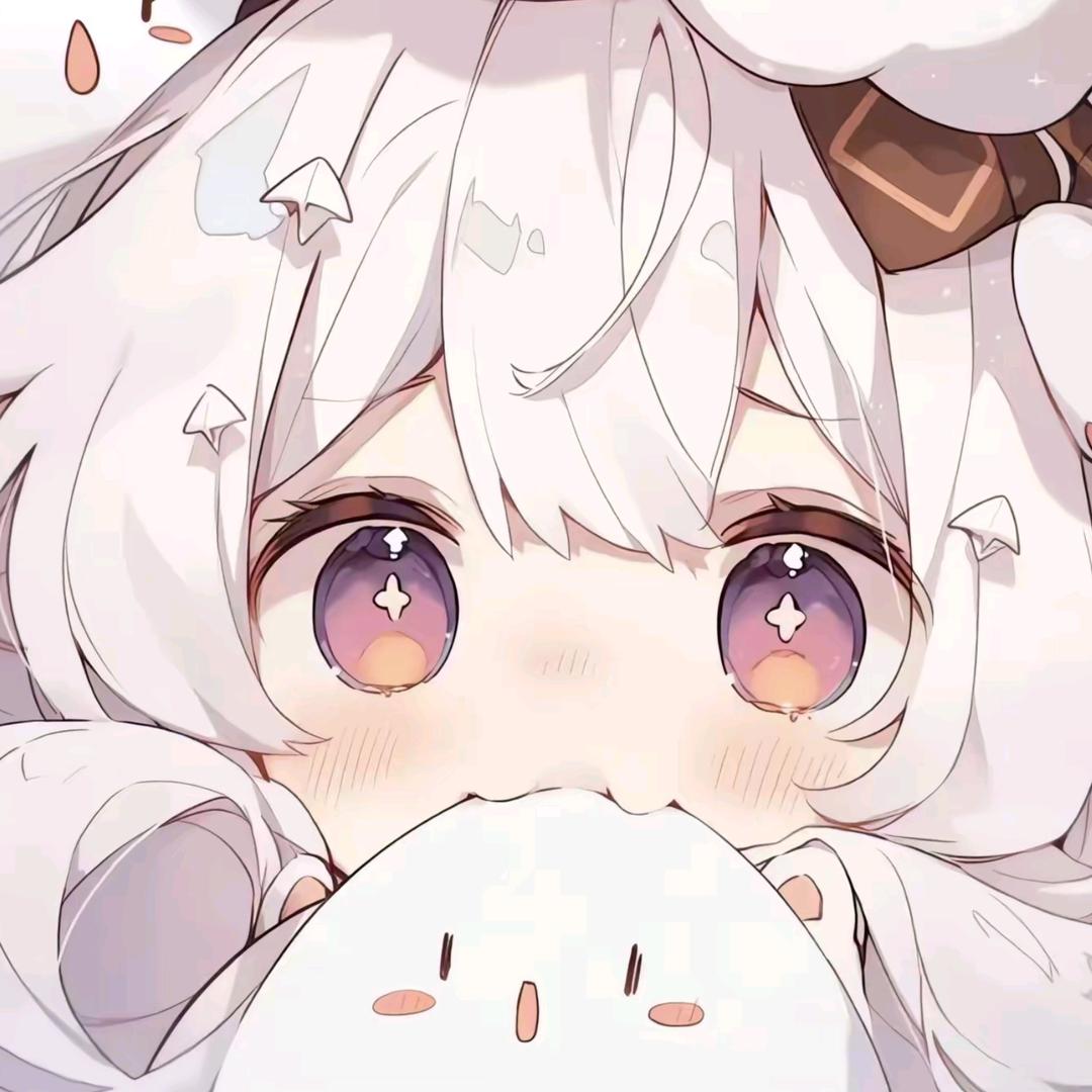 i人