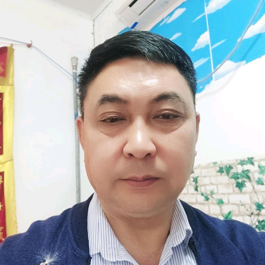 杨成武