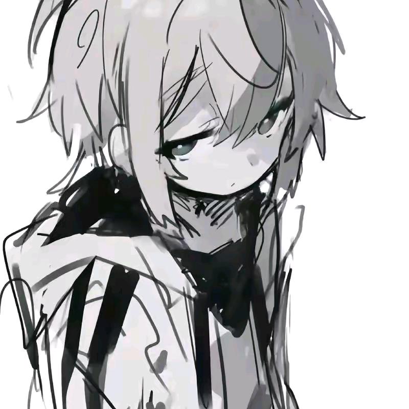 易洛.