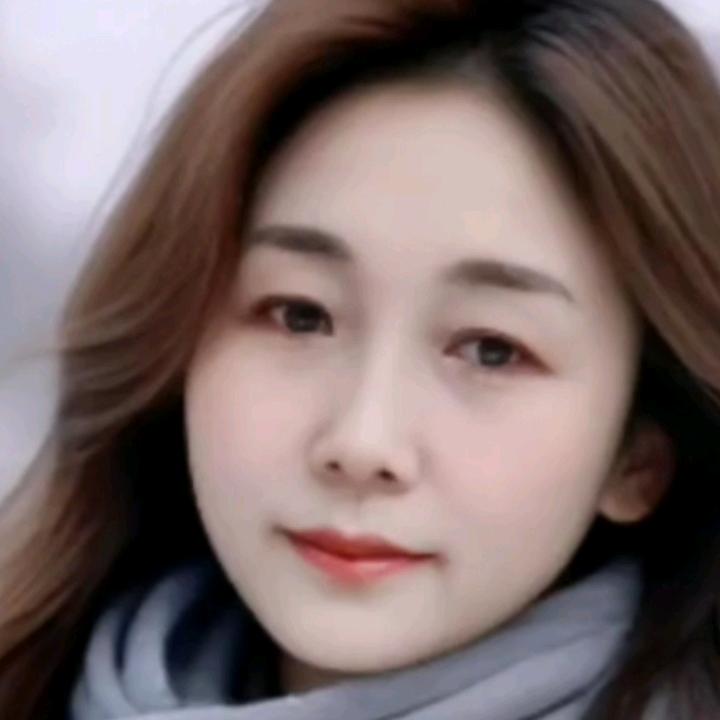 容颜姐妹