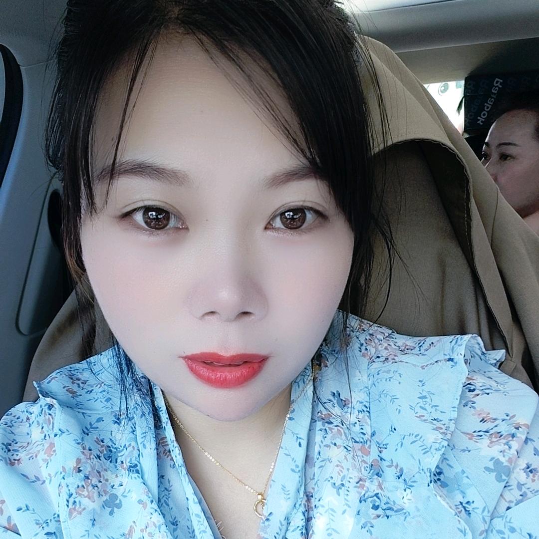 李美丽🌹🌹