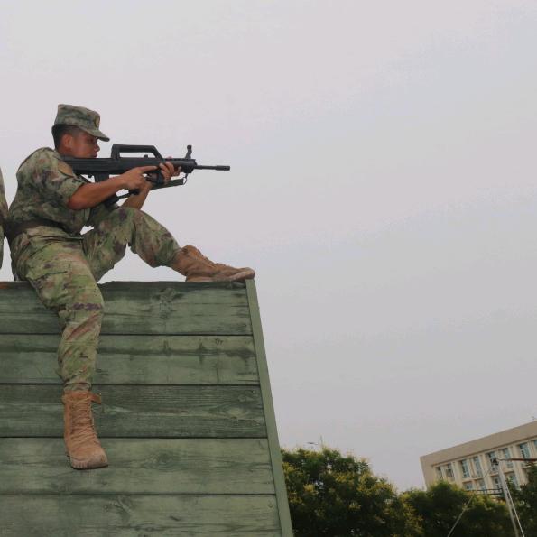 梦带我旅行🇨🇳