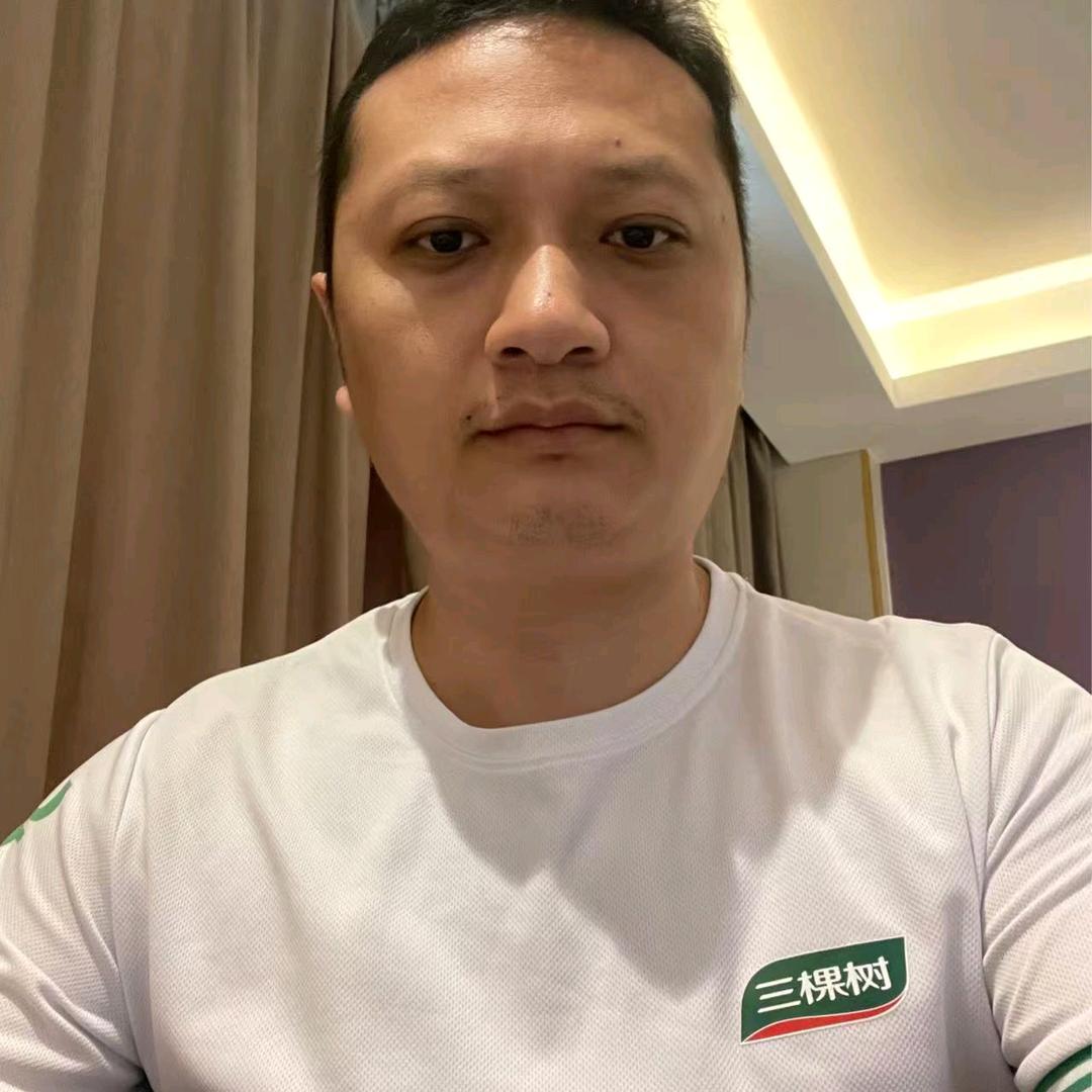 三棵树惠州壹城中心店