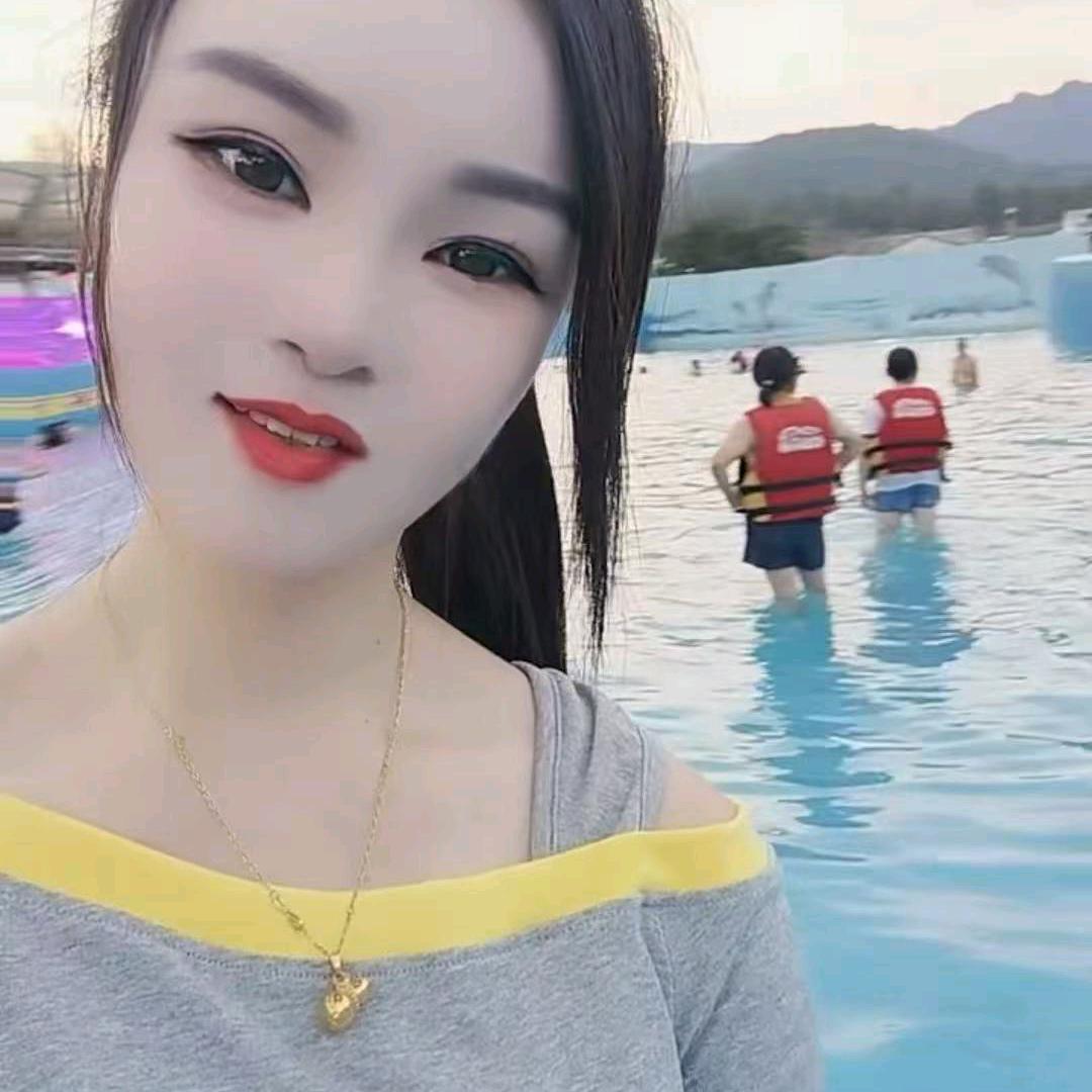 飘飘伊人＼(☆o☆)／