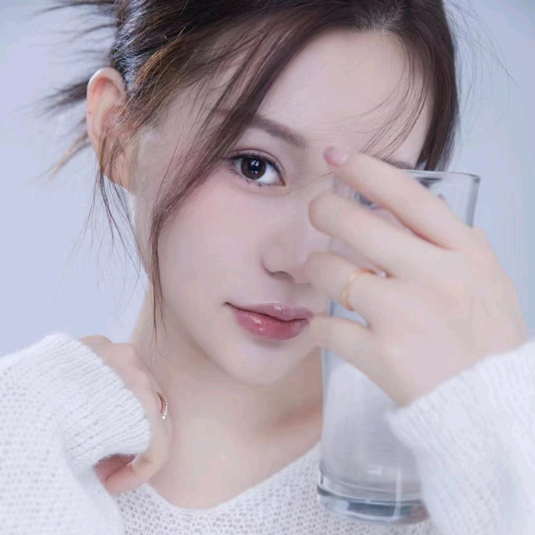黄冈六妹