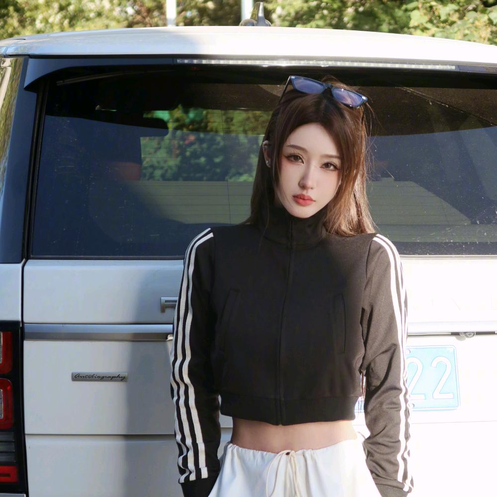 黑暗大美（好物优选）