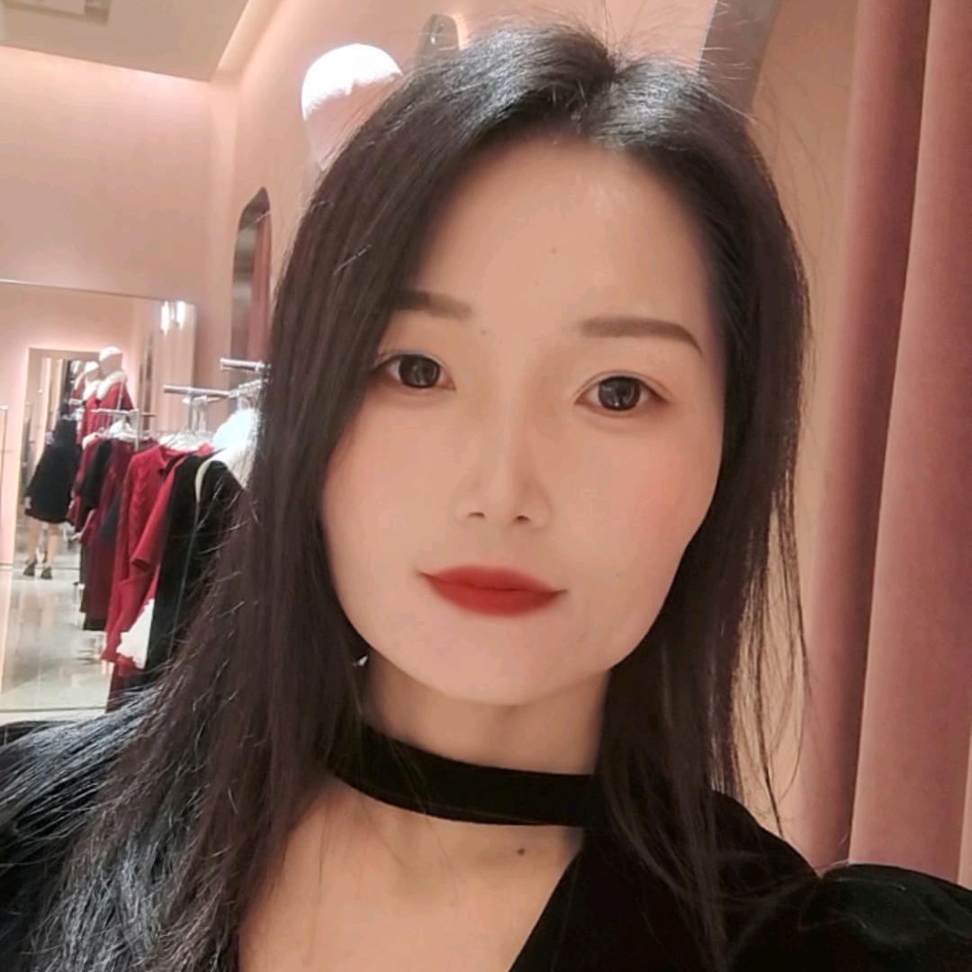 燕子在重生
