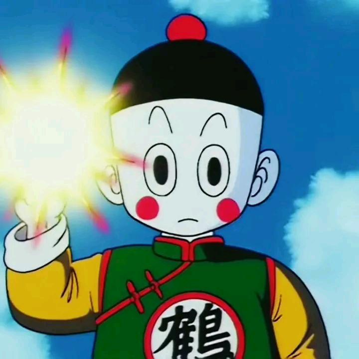 与世隔绝
