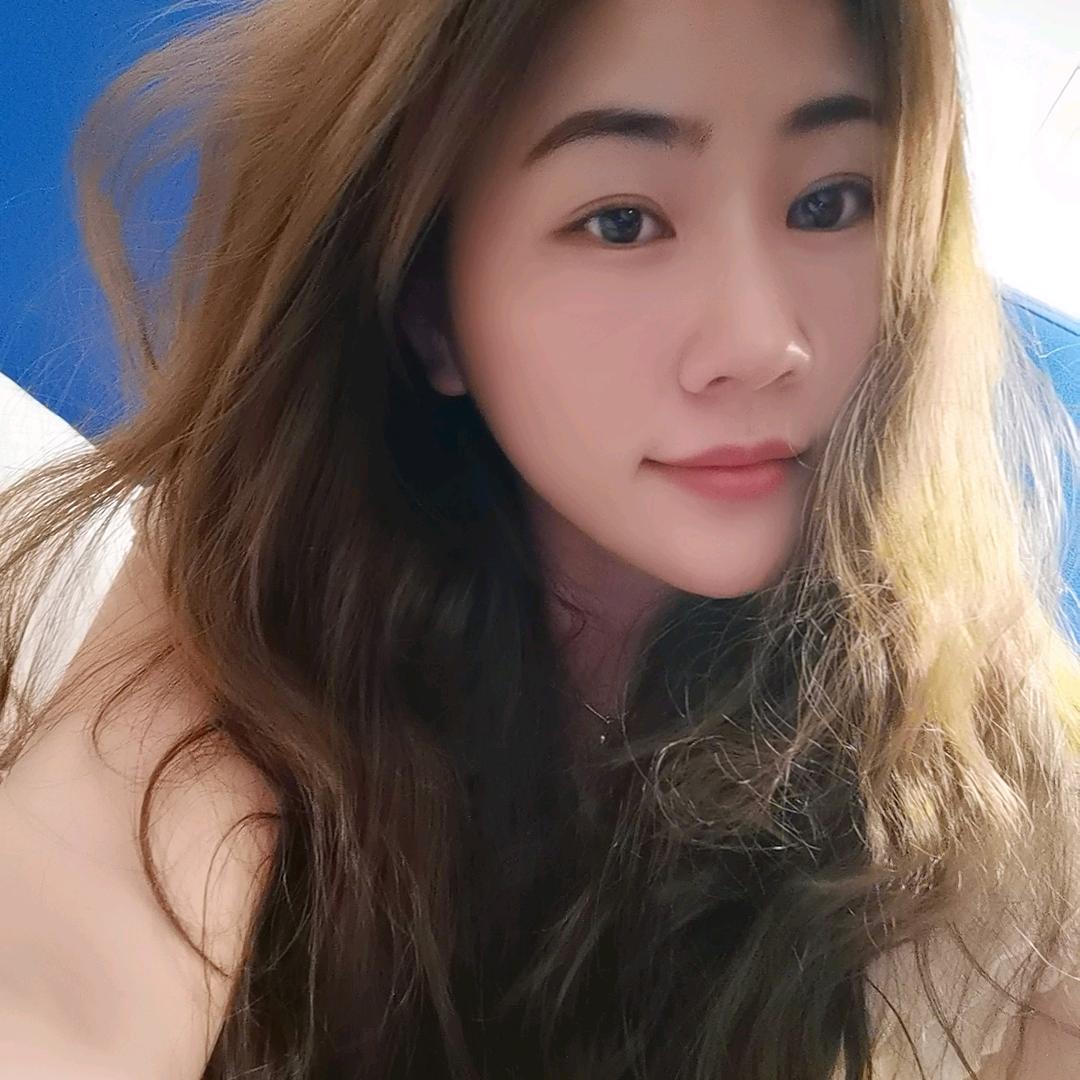 周周不是粥♥