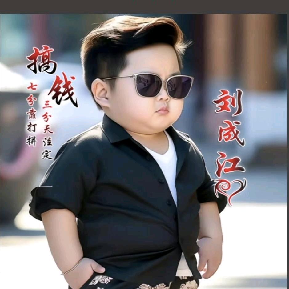 《🦁梦🐯🐯想🦁》