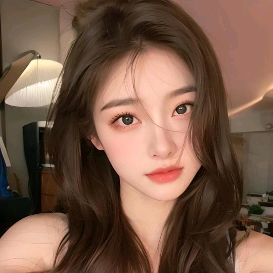 菜头吖