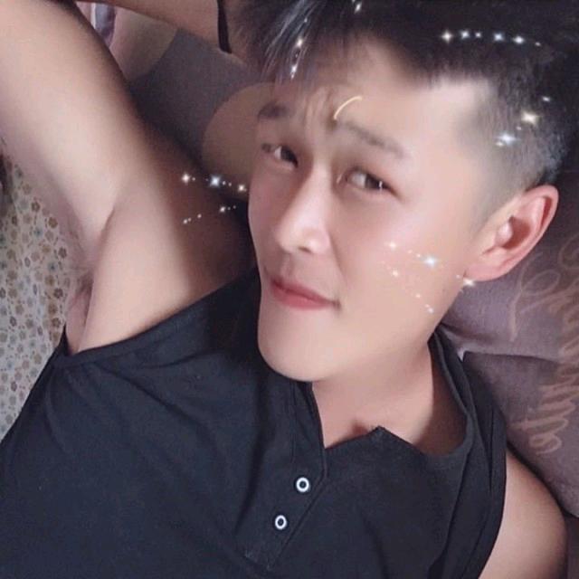 无名先生