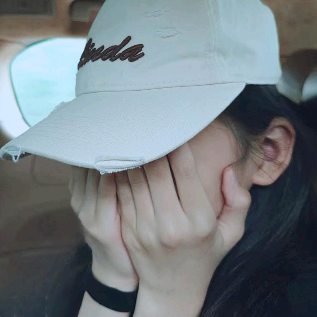 怡宝