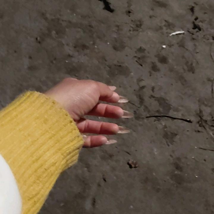 @º᭄ 㞮💞 孞༊: º᭄