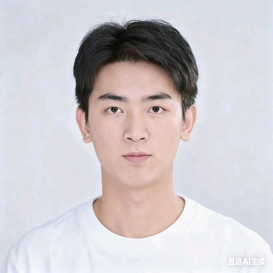 企业咨询—陈主管
