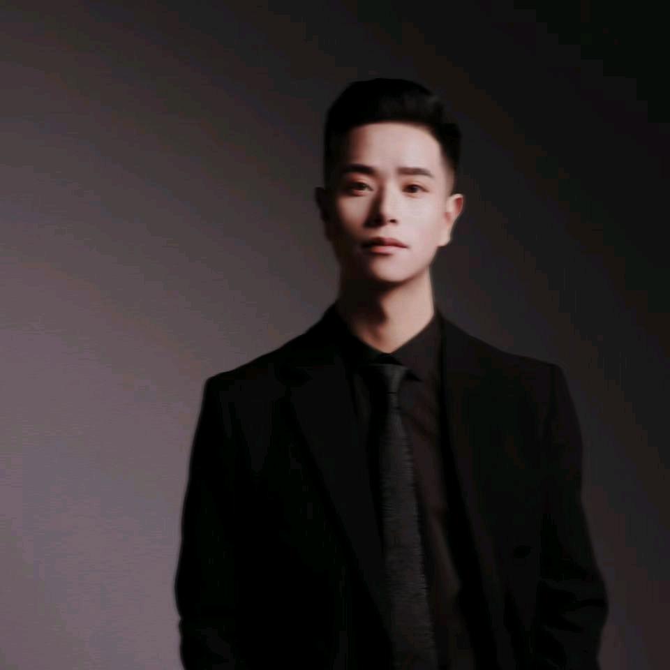 -晓峰