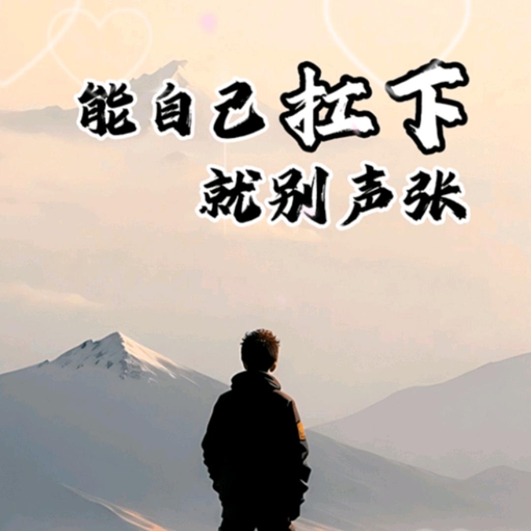 旭日东升～々～头头