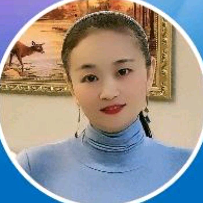 秋枫&