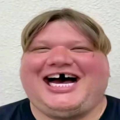𝙀𝙖𝙩𝙪𝙧𝙧𝙞𝙓.